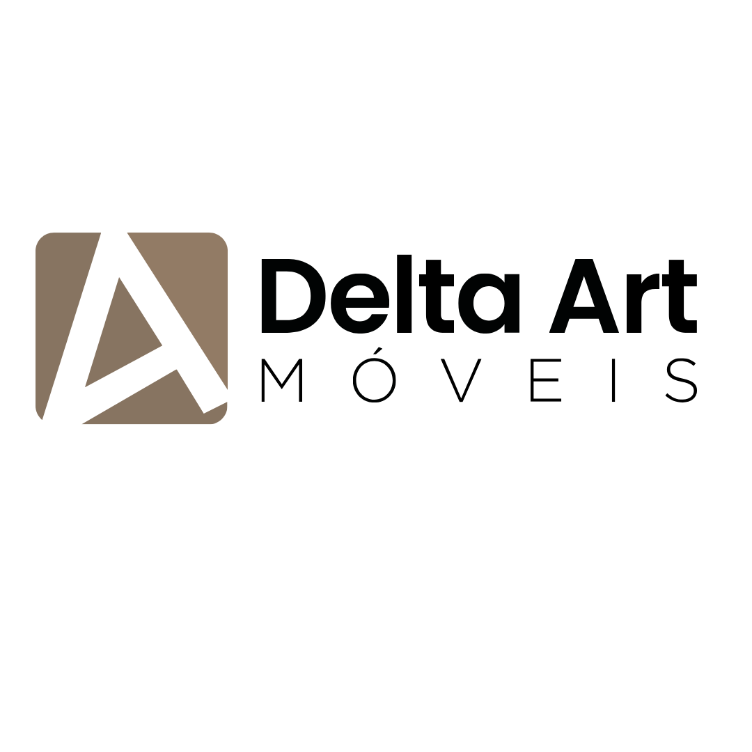 Delta Art Móveis